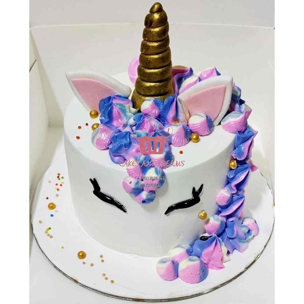 Aggregate more than 137 cakes and creams chandrapur best in.eteachers