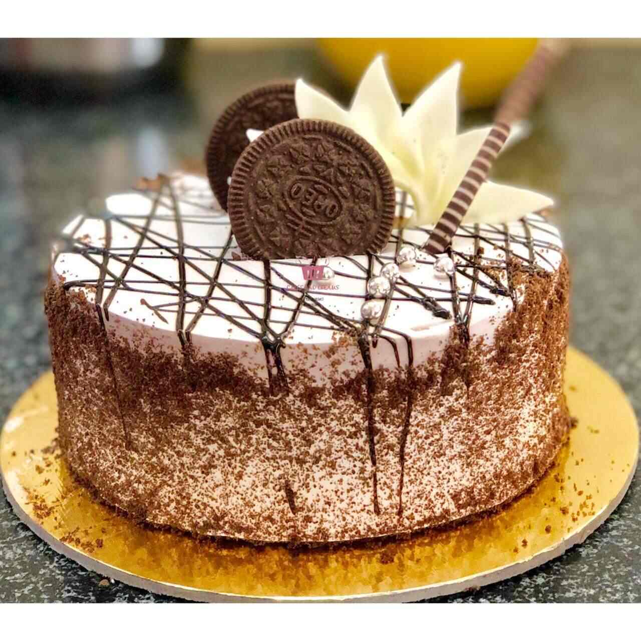 Aggregate more than 137 cakes and creams chandrapur best in.eteachers