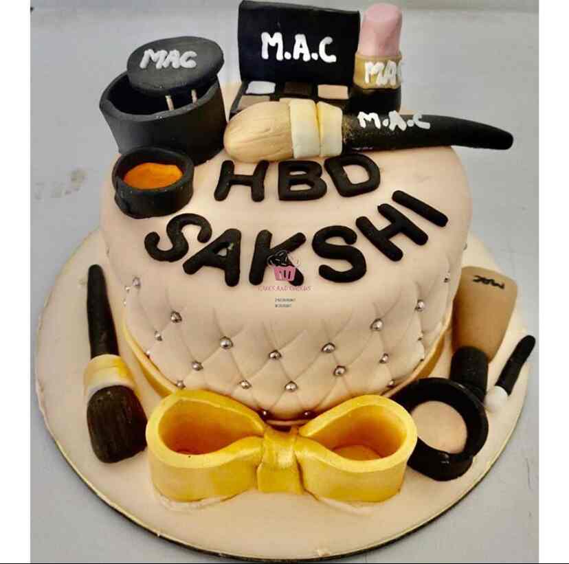 Aggregate more than 137 cakes and creams chandrapur best in.eteachers