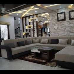 Sheetal Home Decors Chandrapur City Wall Paper Dealers In Sheetal Home Decors Chandrapur City