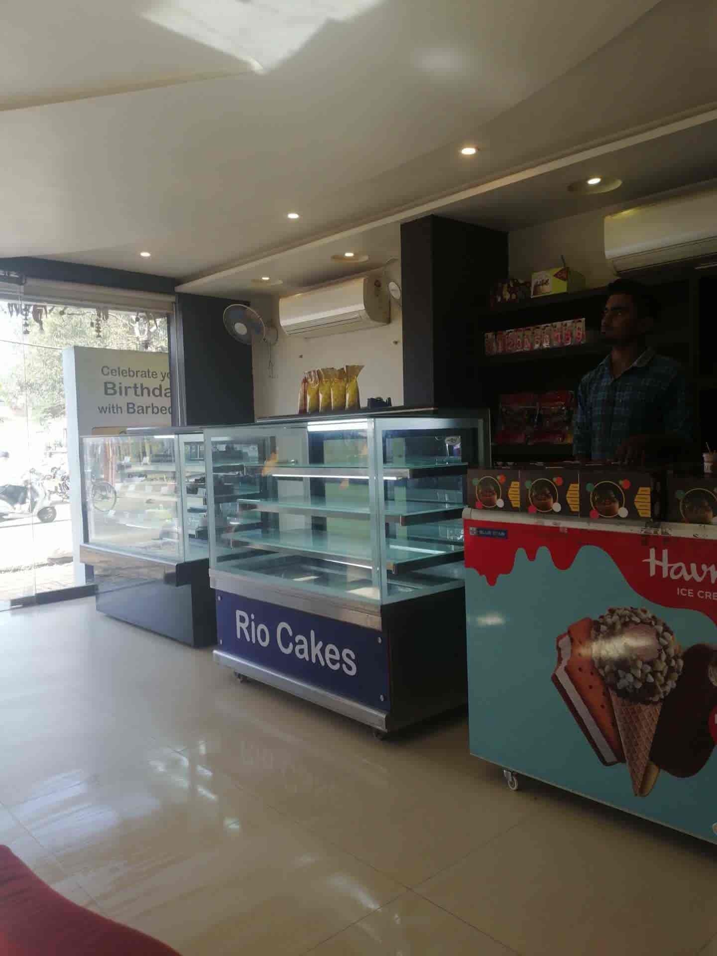 Aggregate more than 137 cakes and creams chandrapur best in.eteachers