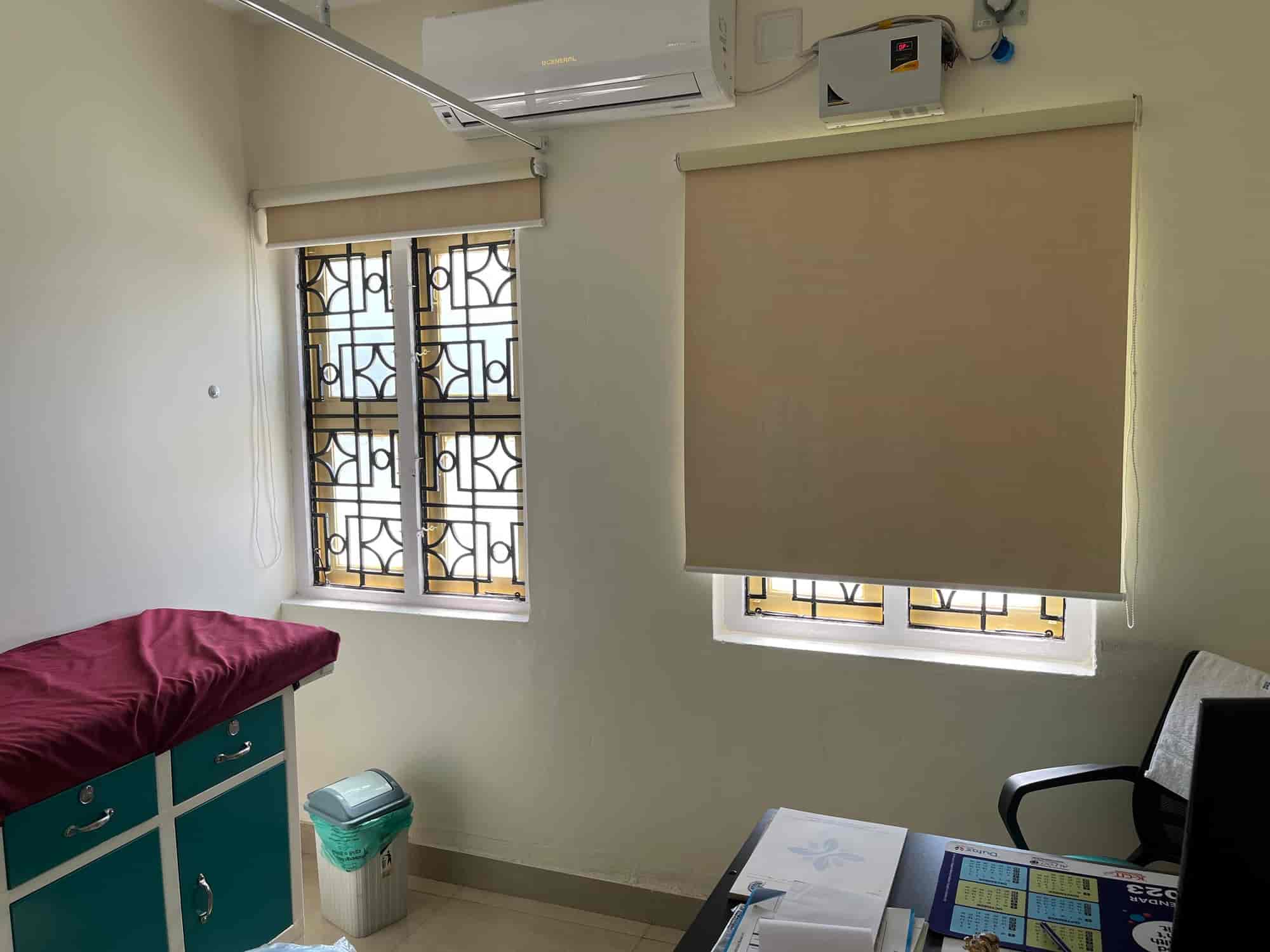 Lab view 13