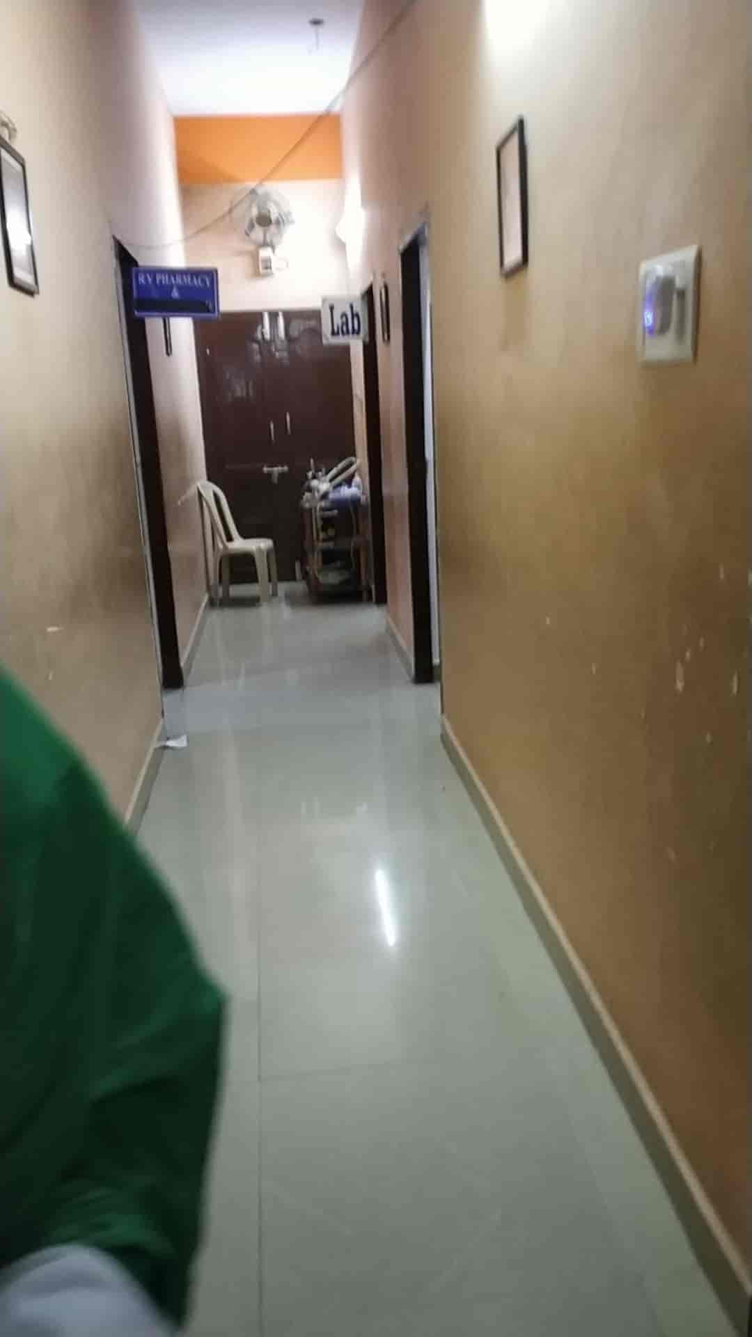 Lab view 10