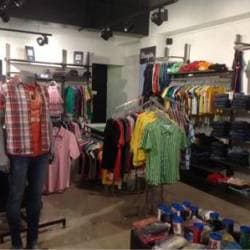 lee jeans factory outlet