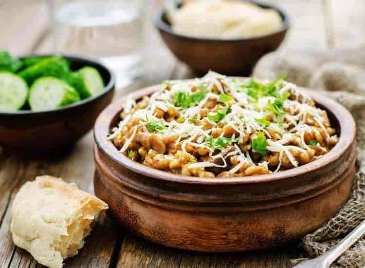 Thondai Nadu Veg Hotel Catering Service Chengalpattu Ho Caterers In Chengalpattu Justdial Thondai Nadu Veg Hotel Catering Service Chengalpattu Ho Caterers In Chengalpattu Justdial
