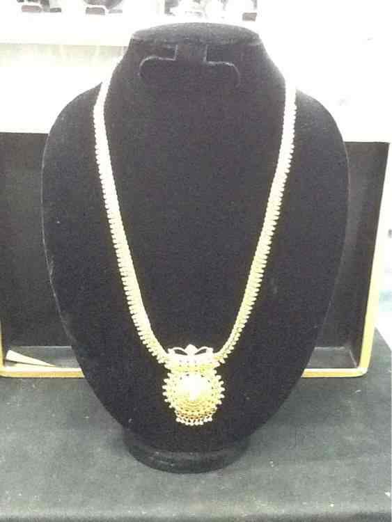 City Gold Covering, Chengalpattu HO 