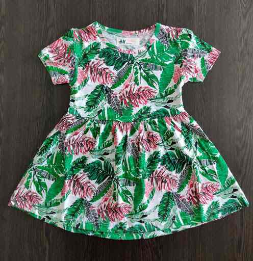 baby clothing retailers