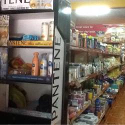 amma grocery amma grocery