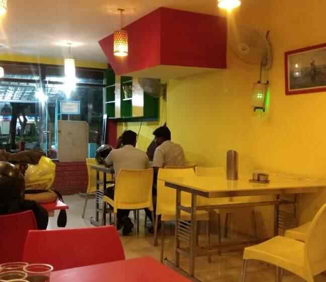 Pachamanga Kerala Restaurant Photos Thokkupara Chengalpattu Interior View Pachamanga Kerala Restaurant Photos Thokkupara Chengalpattu Restaurants