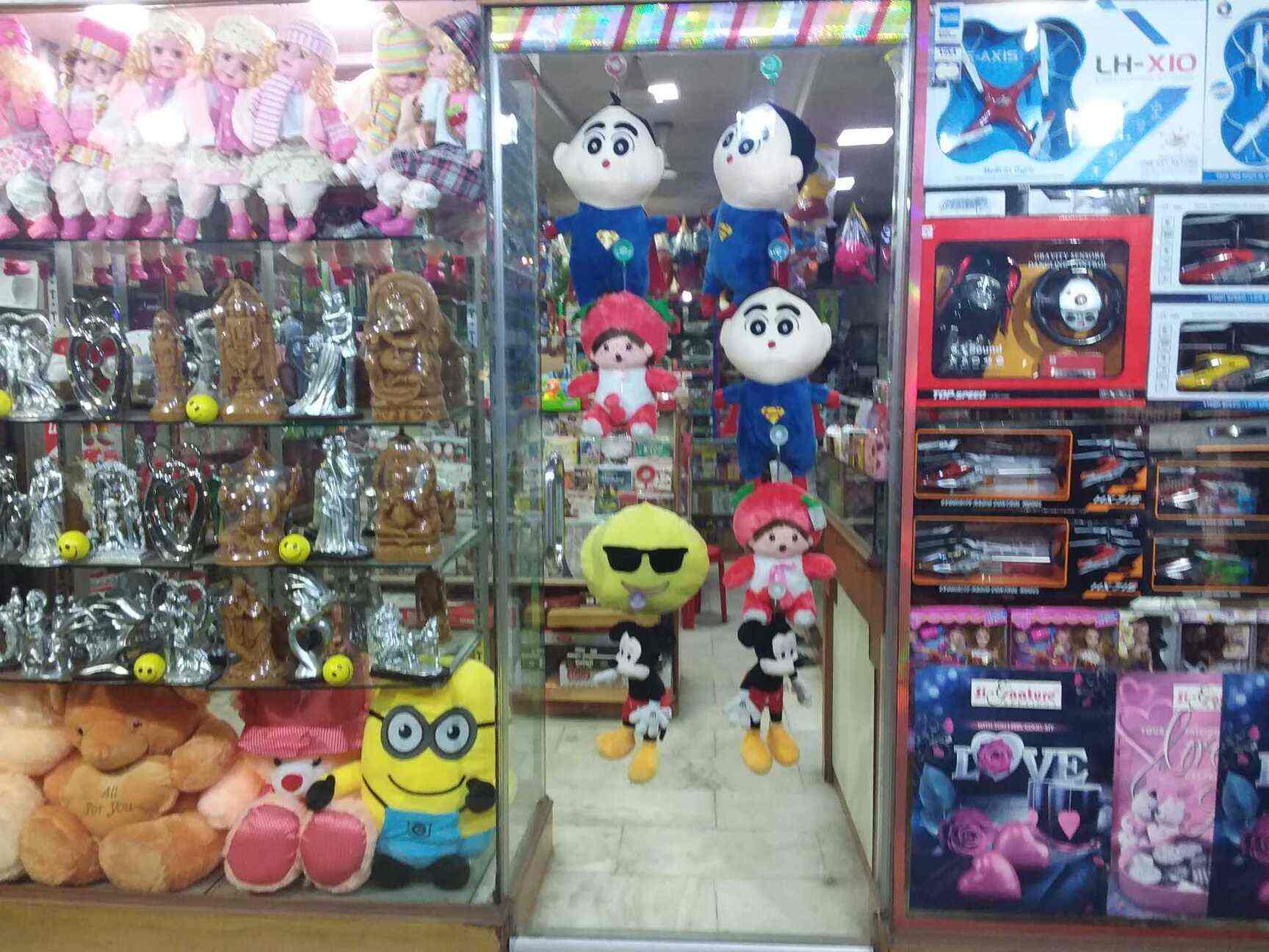 Aggregate more than 116 gift items in chennai super hot kidsdream.edu.vn