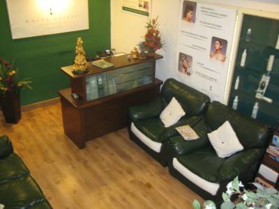 White Cliffs Hair Solutions Hair Loss Doctors Book Appointment