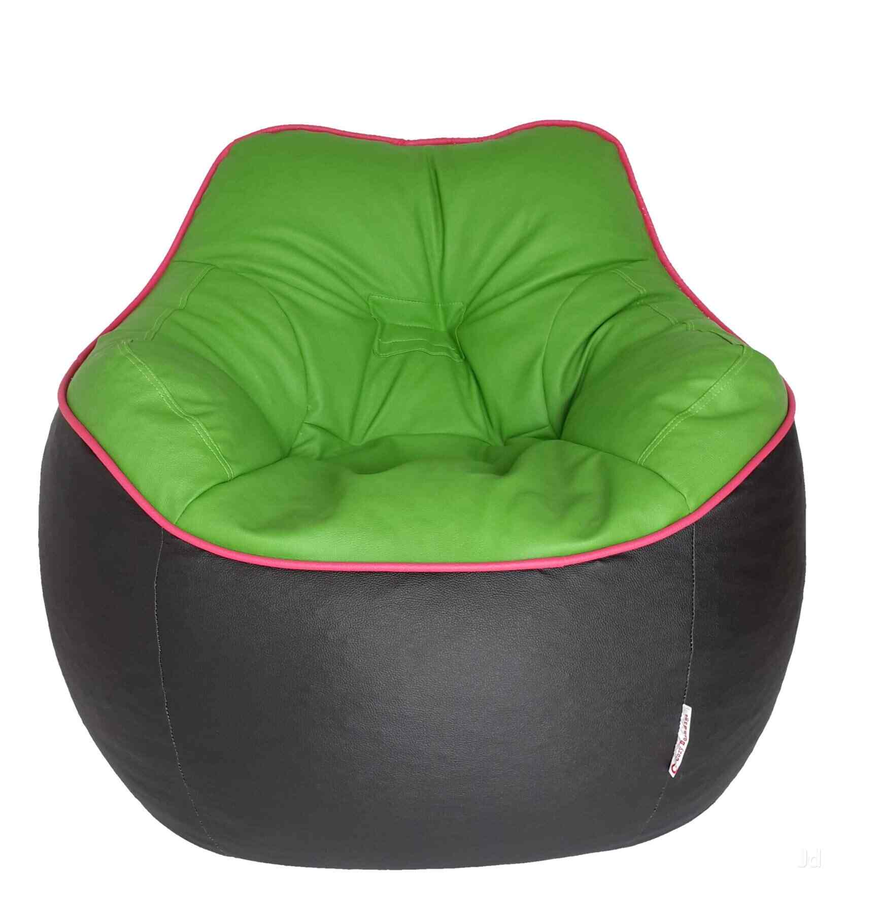 Bean Bag Sofa In Chennai Baci Living Room