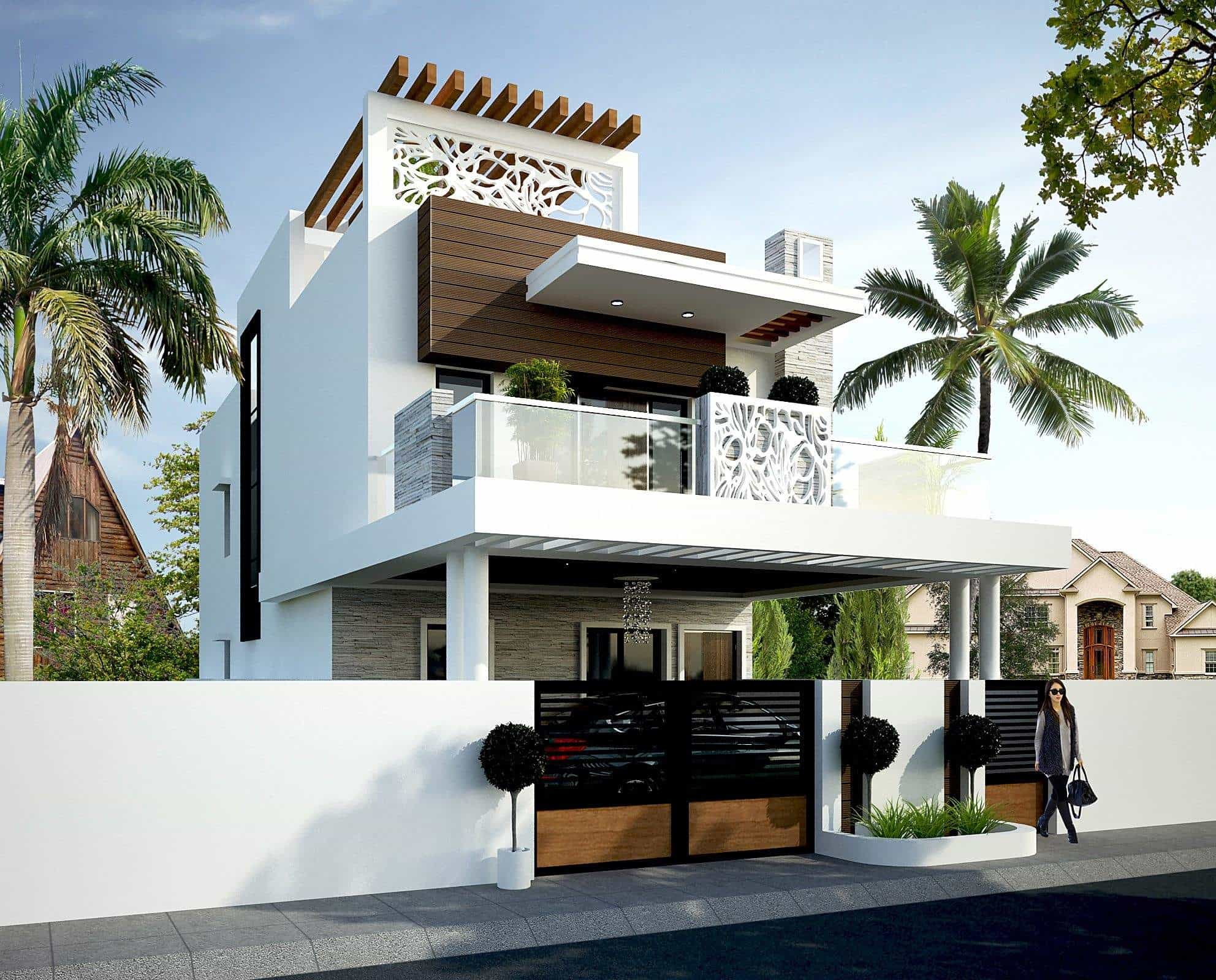 v2 architects villivakkam building contractors in chennai justdial