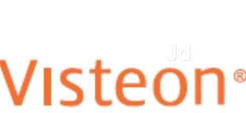 visteon