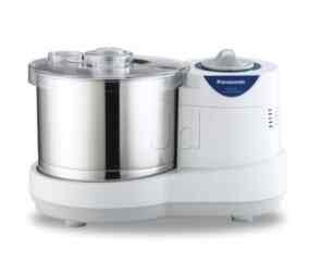 Panasonic Home Appliances India Co Ltd Corporate Office