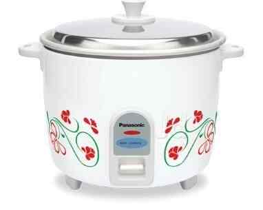 Panasonic Home Appliances India Co Ltd Corporate Office