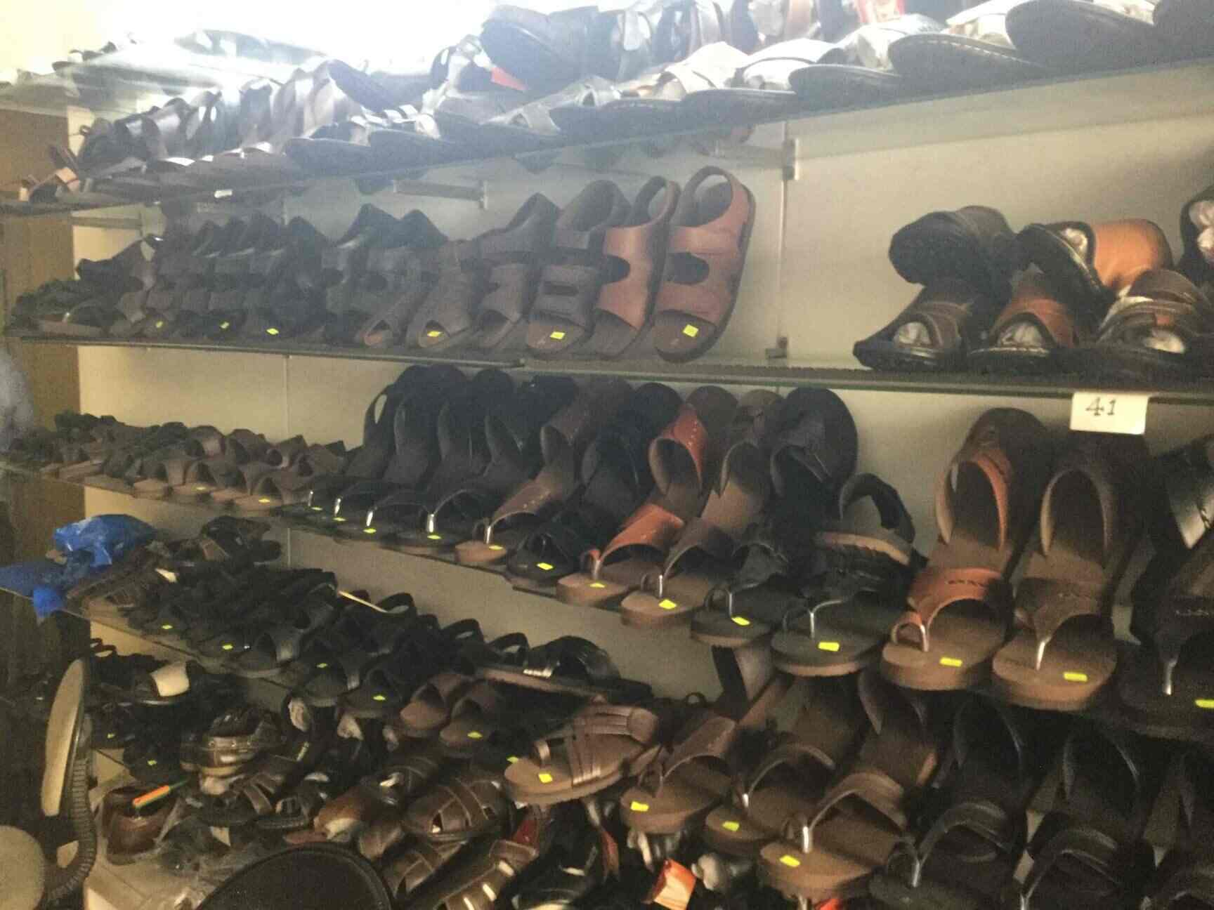 Foot Comfort Thiruvanmiyur Shoe Dealers In Chennai Justdial