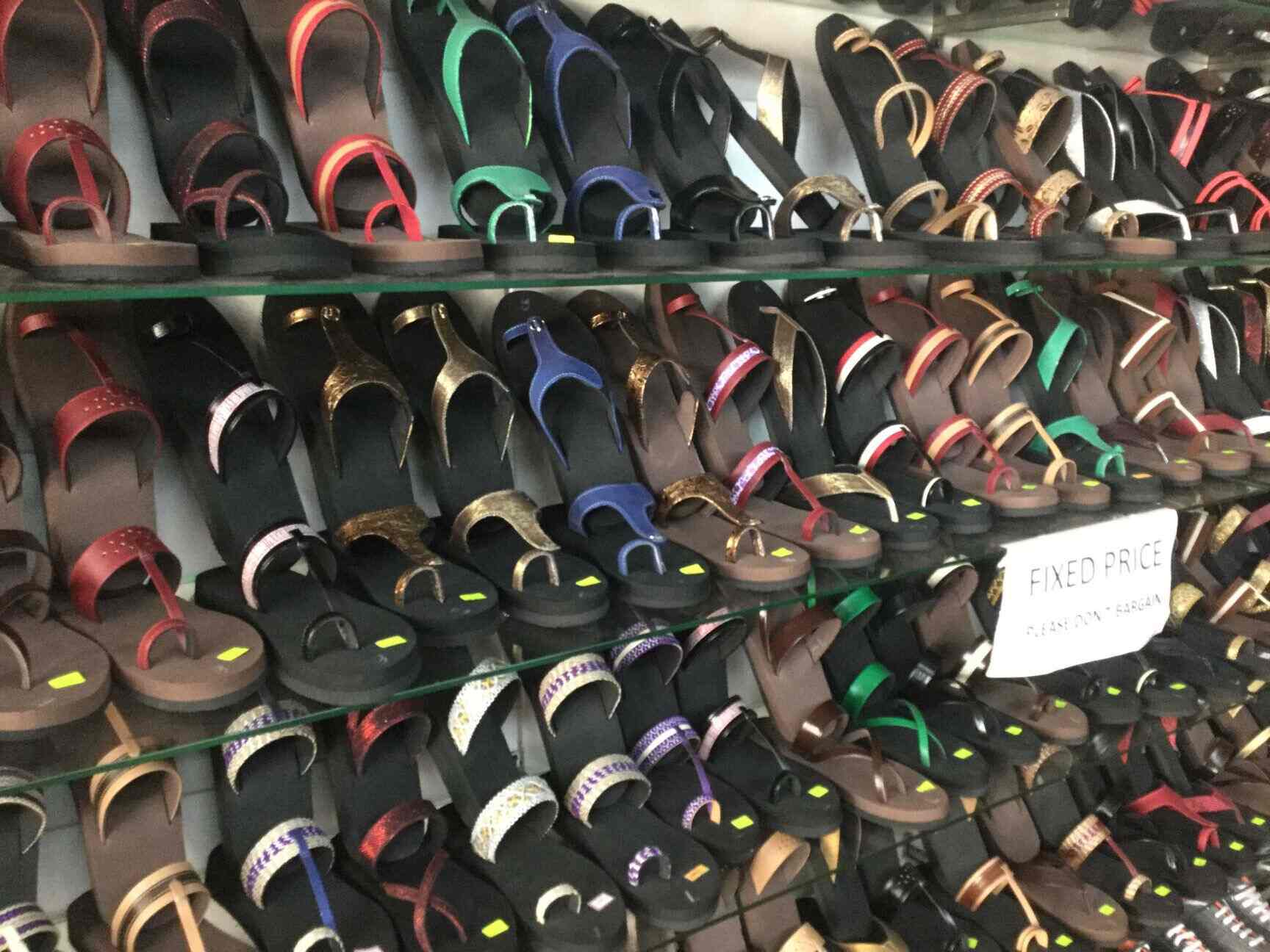 Foot Comfort Thiruvanmiyur Shoe Dealers In Chennai Justdial