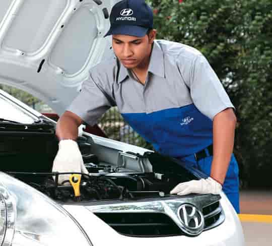 Hyundai Online Mobile Service Helpdesk Guindy Car Break Down Hyundai Online Mobile Service Helpdesk Guindy Car Break Down Services In Chennai Justdial
