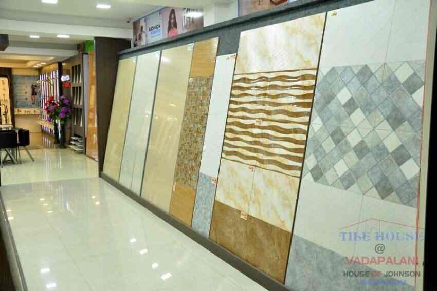 Tile House Vadapalani Dealers In Chennai Justdial - Bathroom Tiles Showroom In Chennai Tile House Vadapalani Dealers In Chennai Justdial - Bathroom Tiles Showroom In Chennai
