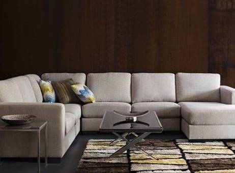 Home Centre By Life Style Alwarpet Furniture Dealers In Chennai Justdial