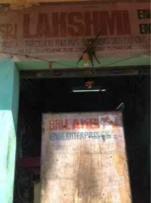 Sri Lakshmi Engineering Enterprises Ekkaduthangal Lathe Machine Job Works In Chennai Justdial Sri Lakshmi Engineering Enterprises Ekkaduthangal Lathe Machine Job Works In Chennai Justdial