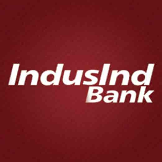 Indusind Bank Ltd, Nungambakkam - Loans in Chennai - Justdial