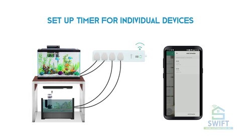 Catalogue Aquasstar Sun India In Kolathur Chennai Justdial