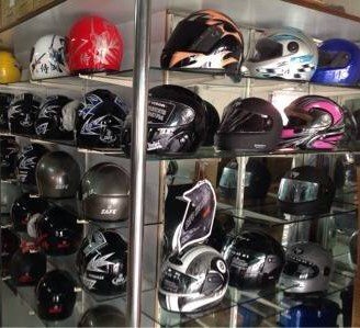Helmet Shop In Adyar Flash Sales, 50 