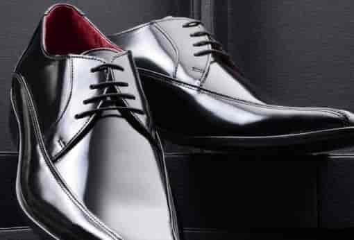Good Leather Shoes Pvt Ltd Noombal Good Leather Shoes Pvt Ltd Noombal