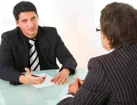 Randstad India Pvt Ltd Shastri Bhavan Placement Services Candidate In Chennai Justdial Randstad India Pvt Ltd Shastri Bhavan Placement Services Candidate In Chennai Justdial