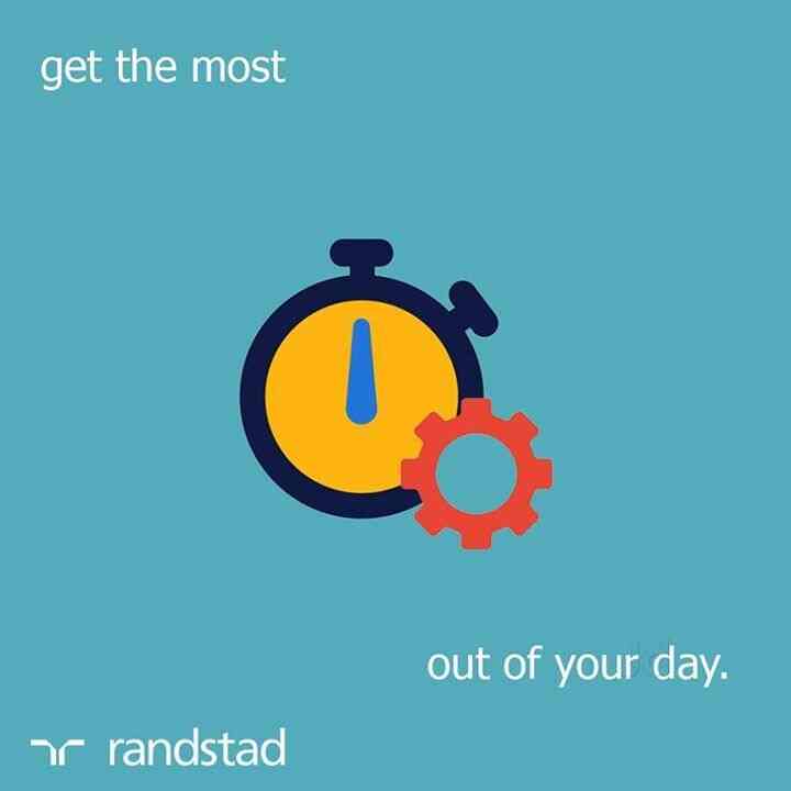 Randstad India Pvt Ltd Shastri Bhavan Placement Services Candidate In Chennai Justdial