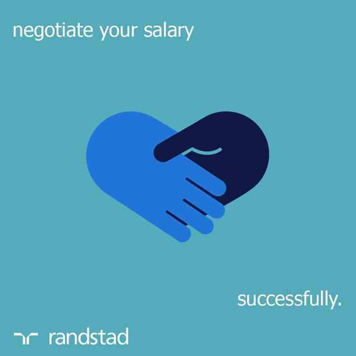 Randstad India Pvt Ltd Shastri Bhavan Placement Services Candidate In Chennai Justdial