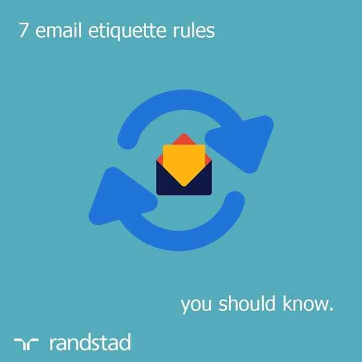 Randstad India Pvt Ltd Shastri Bhavan Placement Services Candidate In Chennai Justdial