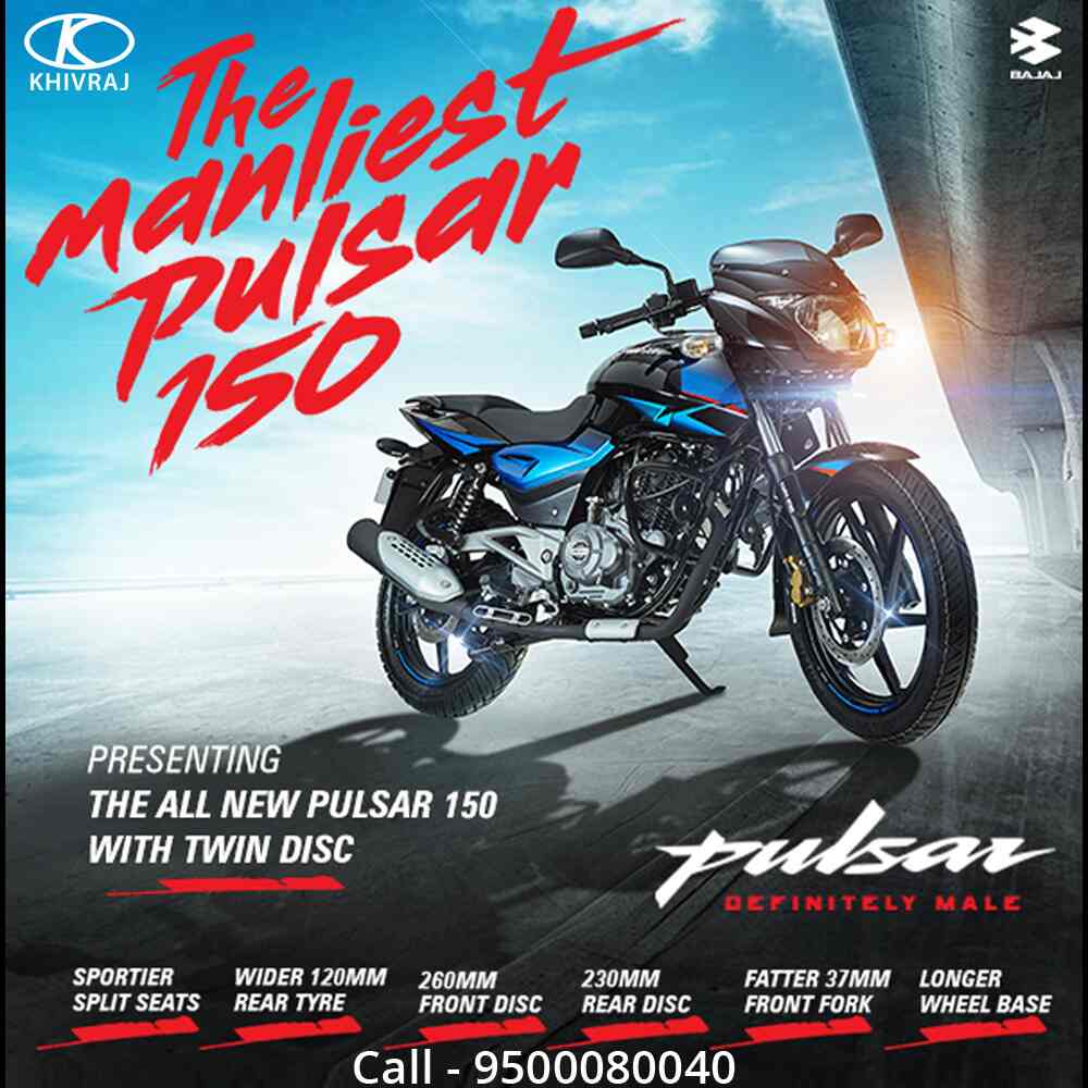 Bajaj Pulsar Spare Parts Dealers In Chennai Reviewmotors.co