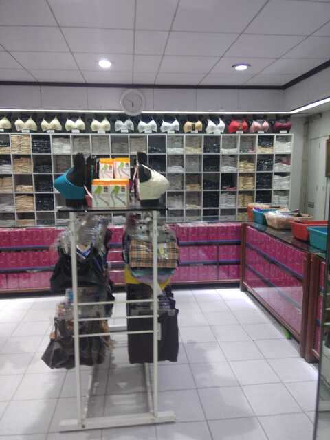 naidu hall baby dress