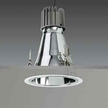 Thorn Lighting India Pvt Ltd Raja Annamalai Puram Light Thorn Lighting India Pvt Ltd Raja Annamalai Puram Light