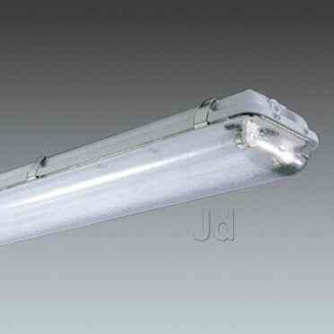 Thorn Lighting India Pvt Ltd Raja Annamalai Puram Light Thorn Lighting India Pvt Ltd Raja Annamalai Puram Light