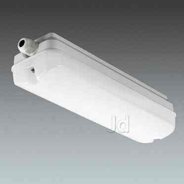 Thorn Lighting India Pvt Ltd Raja Annamalai Puram Light Thorn Lighting India Pvt Ltd Raja Annamalai Puram Light