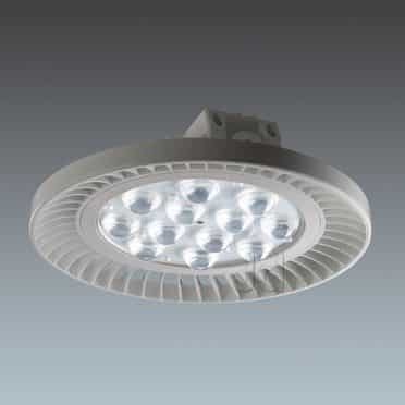 Thorn Lighting India Pvt Ltd Raja Annamalai Puram Light Thorn Lighting India Pvt Ltd Raja Annamalai Puram Light