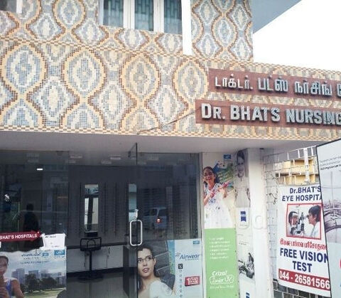 best skin doctor in ambattur ot