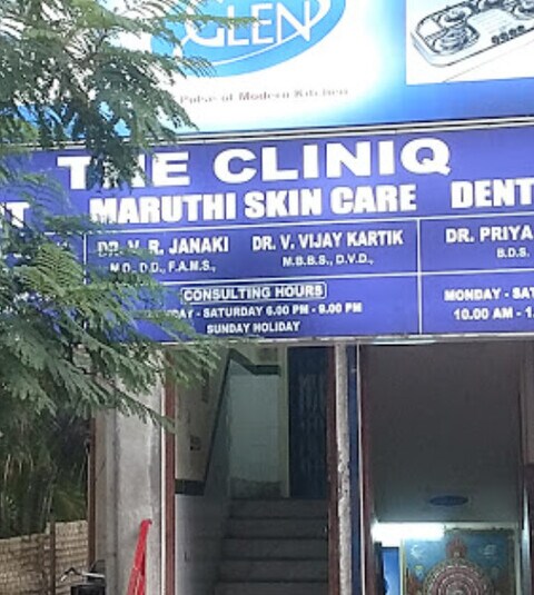 best sunscreen gel based