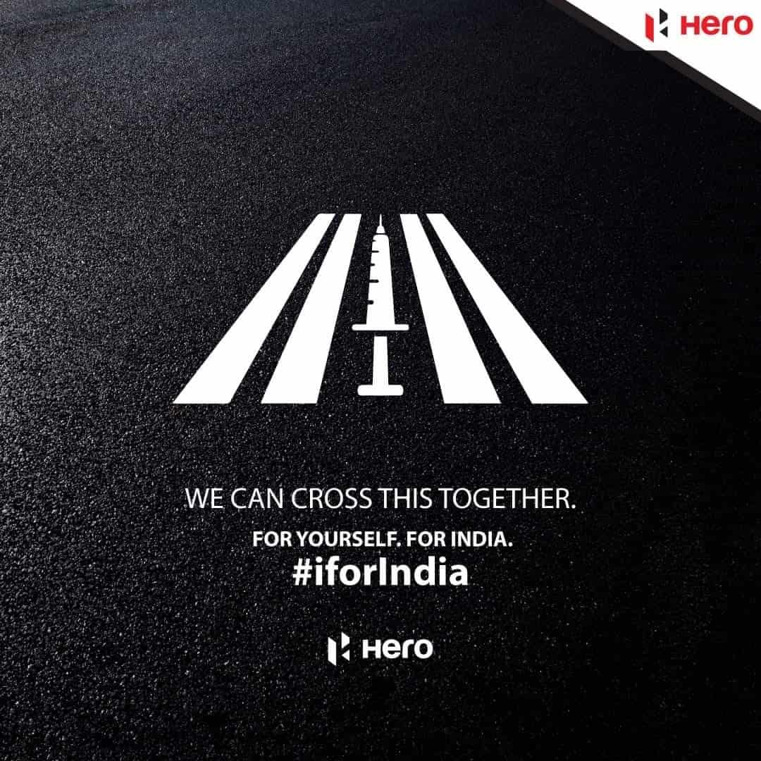 hero showroom in perambur