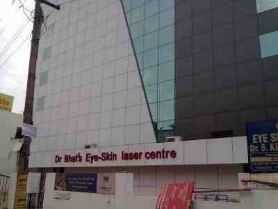 best skin doctor in ambattur ot