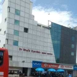 best skin doctor in ambattur ot