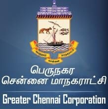 Corporation Of Chennai Velacheri Government Organisations In Chennai Justdial