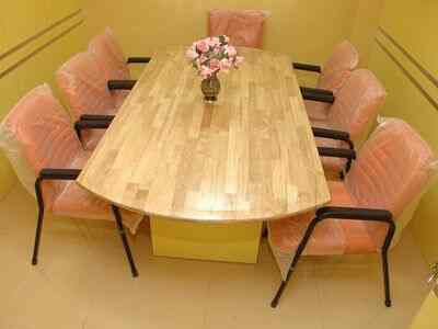 wooden cot price in saravana stores