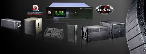 G M Audio Technics Pvt Ltd Mount Road Home Appliance Wholesalers In Chennai Justdial