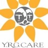 Yrg Care Center For Aids Research Education Hospitals Book Appointment Online Hospitals In Kilpauk Chennai Justdial Yrg Care Center For Aids Research Education Hospitals Book Appointment Online Hospitals In Kilpauk Chennai Justdial