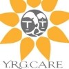 Yrg Care Center For Aids Research Education Hospitals Book Appointment Online Hospitals In Kilpauk Chennai Justdial